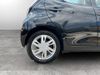 Toyota AYGO 1.0 VVT-i X-Pression 5dr