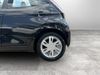 Toyota AYGO 1.0 VVT-i X-Pression 5dr