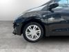 Toyota AYGO 1.0 VVT-i X-Pression 5dr
