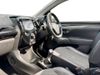 Toyota AYGO 1.0 VVT-i X-Pression 5dr