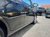 Toyota AYGO 1.0 VVT-i X-Pression 5dr