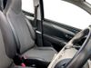 Toyota AYGO 1.0 VVT-i X-Pression 5dr