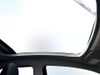 Toyota AYGO 1.0 VVT-i X-Pression 5dr
