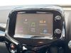 Toyota AYGO 1.0 VVT-i X-Pression 5dr