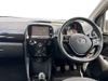 Toyota AYGO 1.0 VVT-i X-Pression 5dr