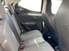 Toyota AYGO 1.0 VVT-i X-Pression 5dr
