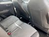 Toyota AYGO 1.0 VVT-i X-Pression 5dr