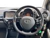 Toyota AYGO 1.0 VVT-i X-Pression 5dr