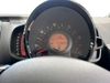 Toyota AYGO 1.0 VVT-i X-Pression 5dr