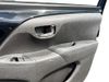 Toyota AYGO 1.0 VVT-i X-Pression 5dr