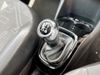 Toyota AYGO 1.0 VVT-i X-Pression 5dr