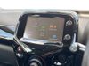 Toyota AYGO 1.0 VVT-i X-Pression 5dr