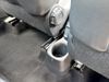 Toyota AYGO 1.0 VVT-i X-Pression 5dr
