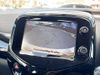 Toyota AYGO 1.0 VVT-i X-Pression 5dr