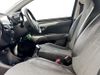 Toyota AYGO 1.0 VVT-i X-Pression 5dr
