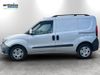 Fiat Doblo 1.3D Multijet 16V 95 Van - NO VAT!!