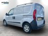 Fiat Doblo 1.3D Multijet 16V 95 Van - NO VAT!!