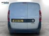 Fiat Doblo 1.3D Multijet 16V 95 Van - NO VAT!!