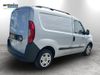 Fiat Doblo 1.3D Multijet 16V 95 Van - NO VAT!!