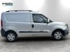 Fiat Doblo 1.3D Multijet 16V 95 Van - NO VAT!!