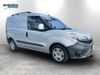 Fiat Doblo 1.3D Multijet 16V 95 Van - NO VAT!!