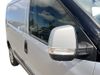 Fiat Doblo 1.3D Multijet 16V 95 Van - NO VAT!!