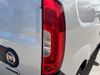 Fiat Doblo 1.3D Multijet 16V 95 Van - NO VAT!!