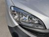Fiat Doblo 1.3D Multijet 16V 95 Van - NO VAT!!