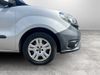 Fiat Doblo 1.3D Multijet 16V 95 Van - NO VAT!!