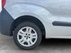 Fiat Doblo 1.3D Multijet 16V 95 Van - NO VAT!!