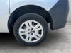 Fiat Doblo 1.3D Multijet 16V 95 Van - NO VAT!!