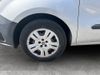 Fiat Doblo 1.3D Multijet 16V 95 Van - NO VAT!!