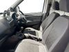 Fiat Doblo 1.3D Multijet 16V 95 Van - NO VAT!!