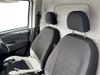 Fiat Doblo 1.3D Multijet 16V 95 Van - NO VAT!!