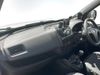 Fiat Doblo 1.3D Multijet 16V 95 Van - NO VAT!!