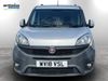 Fiat Doblo 1.3D Multijet 16V 95 Van - NO VAT!!