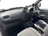 Fiat Doblo 1.3D Multijet 16V 95 Van - NO VAT!!