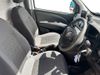 Fiat Doblo 1.3D Multijet 16V 95 Van - NO VAT!!