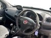 Fiat Doblo 1.3D Multijet 16V 95 Van - NO VAT!!