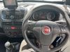 Fiat Doblo 1.3D Multijet 16V 95 Van - NO VAT!!