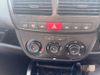 Fiat Doblo 1.3D Multijet 16V 95 Van - NO VAT!!