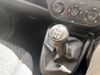 Fiat Doblo 1.3D Multijet 16V 95 Van - NO VAT!!
