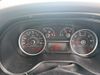 Fiat Doblo 1.3D Multijet 16V 95 Van - NO VAT!!