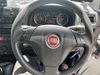 Fiat Doblo 1.3D Multijet 16V 95 Van - NO VAT!!
