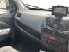 Fiat Doblo 1.3D Multijet 16V 95 Van - NO VAT!!