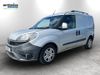 Fiat Doblo 1.3D Multijet 16V 95 Van - NO VAT!!