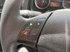 Fiat Doblo 1.3D Multijet 16V 95 Van - NO VAT!!