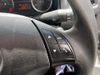 Fiat Doblo 1.3D Multijet 16V 95 Van - NO VAT!!