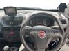 Fiat Doblo 1.3D Multijet 16V 95 Van - NO VAT!!