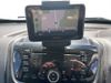 Fiat Doblo 1.3D Multijet 16V 95 Van - NO VAT!!